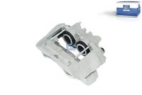 Etrier frana DT Spare Parts, Cod: 7.36271