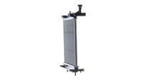 Thumbnail - Radiateur - CR2688000S - MAHLE