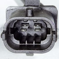 Thumbnail - Sensor, uitlaatgastemperatuur - 7.11020.77.0 - PIERBURG