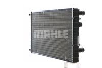 Thumbnail - Radiateur - CR506000S - MAHLE