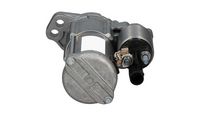 Μίζα  VALEO RE-GEN REMANUFACTURED STOP&START
