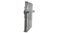 Thumbnail - Intercooler, inlaatluchtkoeler - CI561000P - MAHLE