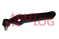 Brat, suspensie roata AUTLOG, Cod: FT2244