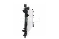 Thumbnail - Radiateur - CR387000S - MAHLE