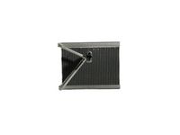 Evaporator, aer conditionat MAHLE, Cod: AE 87 000S