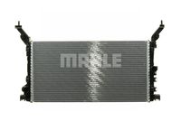 Thumbnail - Radiateur - CR896000P - MAHLE