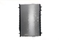 Thumbnail - Radiateur - CR1295000S - MAHLE