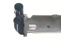 Thumbnail - Radiateur - CR307000S - MAHLE
