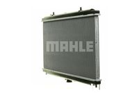 Thumbnail - Radiateur - CR138000S - MAHLE