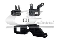 Reparatursatz, Hauptscheinwerfer (Halter) Reparatursatz, Hauptscheinwerfer (Halter)