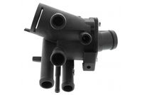 MAPCO Thermostaat, koelvloeistof 3