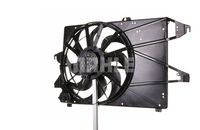 Thumbnail - Koelventilatorwiel - CFF325000S - MAHLE
