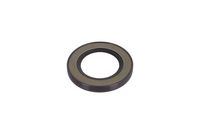 Simering, arbore cotit KAMOKA, Cod: 8707016
