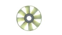 Thumbnail - Koelventilatorwiel - CFW9000P - MAHLE