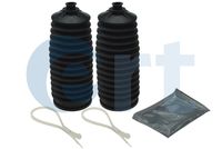 Ansamblu burduf, directie ERT, Cod: 510294