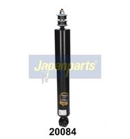 Amortizor JAPANPARTS, Cod: MM-20084