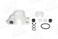 REPARATURSATZ SCHALTHEBEL