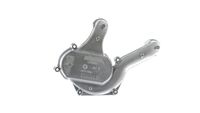 Thumbnail - Intercooler, inlaatluchtkoeler - CI234000P - MAHLE