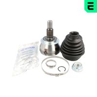 Set articulatie, planetara OPTIMAL, Cod: CW-2522