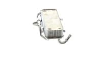 Thumbnail - Oliekoeler, automatische transmissie - CLC283000P - MAHLE