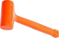 SCHONHAMMER