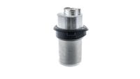 Thumbnail - Droger, airconditioning - AD8000P - MAHLE