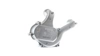 Thumbnail - Intercooler, inlaatluchtkoeler - CI234000P - MAHLE