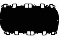 Dichtung, Ansaugkrümmer