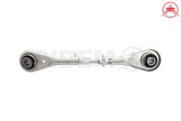 Rod/Strut, wheel suspension