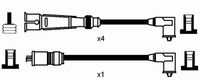Thumbnail - Inlaatklep - 2573 - TRW Engine Component