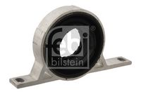 Thumbnail - Inlaatklep - 26264 - TRW Engine Component