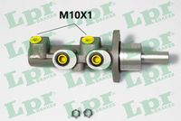 Спирачна помпа