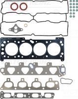 Dichtungssatz, Zylinderkopf
