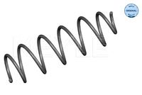 Arc spiral MEYLE, Cod: 214 639 0003