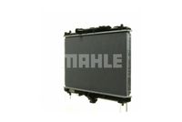 Thumbnail - Radiateur - CR1872000S - MAHLE