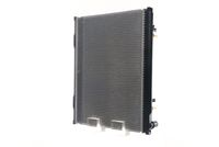 Thumbnail - Radiateur - CR1569000S - MAHLE