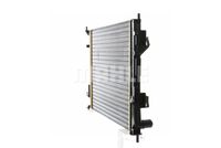 Thumbnail - Radiateur - CR924000S - MAHLE