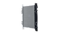 Thumbnail - Intercooler, inlaatluchtkoeler - CI270000P - MAHLE