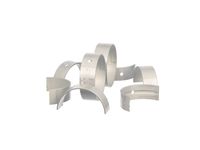 Thumbnail - Krukaslagerset - LH004950 - ET ENGINETEAM