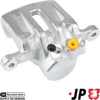 спирачен апарат