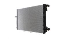 Thumbnail - Radiateur - CR2054000S - MAHLE