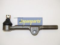 Cap de bara JAPANPARTS, Cod: TI-258