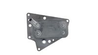 Thumbnail - Oliekoeler, motorolie - CLC274000S - MAHLE
