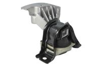 окачване, двигател