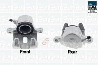 спирачен апарат