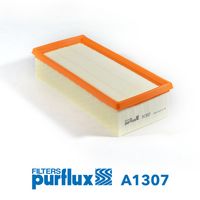 Luftfilter