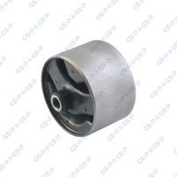 окачване, двигател