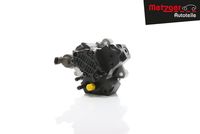 METZGER AUTOTEILE Hogedrukinspuitpomp 7