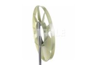 Thumbnail - Koelventilatorwiel - CFW21000P - MAHLE