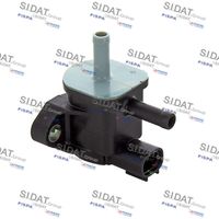 Belüftungs-/Entlüftungsventil, Kraftstofftank